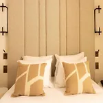 Luxury Flat -3Br 8P- Madeleine Saint Honore