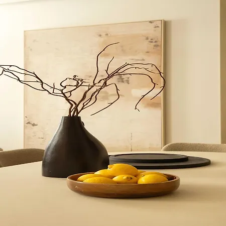 Luxury Flat -3br 8p- Madeleine Saint Honore Appartamento
