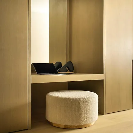 Appartamento Luxury Flat -3br 8p- Madeleine Saint Honore *