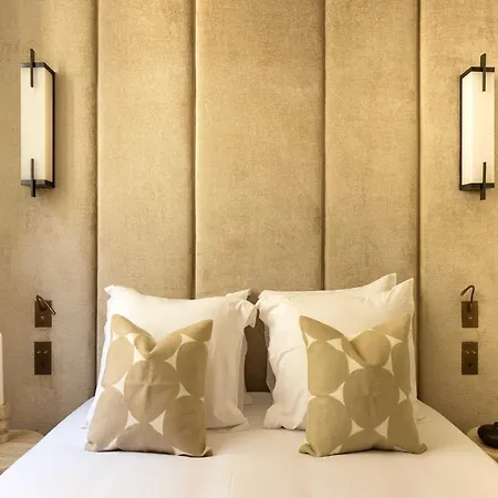 Luxury Flat -3br 8p- Madeleine Saint Honore Appartamento