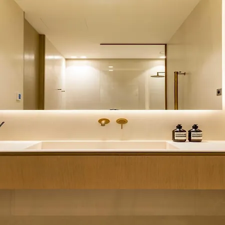 Appartamento Luxury Flat -3br 8p- Madeleine Saint Honore *