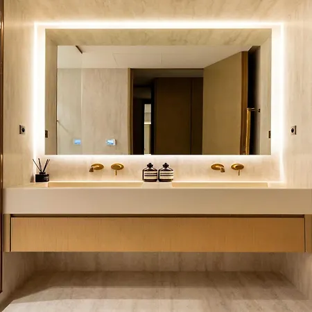 Appartamento Luxury Flat -3br 8p- Madeleine Saint Honore *